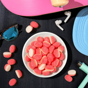 Strawberry_Puffs,_Gummi_Candy,_4.25_Ounce