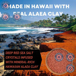 Alaea_Coarse_Crystal_Red_Hawaiian_Salt_to_Add_Color_to_Any_Dish_and_Natural_Finishing_use,_Red_Salt_Made_with_Alaea_Clay,_5_oz_Bag
