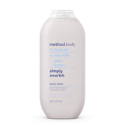 Method_Body_Wash,_Simply_Nourish,_Paraben_and_Phthalate_Free,_18_oz_(Pack_of_1)