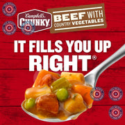 Campbell’s_Chunky_Soup,_Beef_Soup_with_Country_Vegetables,_18.8_Oz_Can