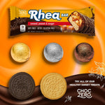 ChocZero_Milk_Chocolate_Peanut_Butter_Cups_-_32_Cups_Total,_Gluten_Free,_Low_Carb_Candy,_No_Added_Sugar,_Snack