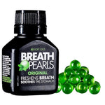 Original_Freshens_Breath_(50_softgels_Capsules)