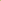 Laffy_Taffy_Rope_Candy,_0.81_Ounce_Ropes_(Pack_of_24)