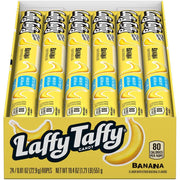 Laffy_Taffy_Rope_Candy,_0.81_Ounce_Ropes_(Pack_of_24)
