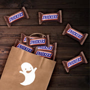 SNICKERS_Original_Chocolate_Candy_Bars,_Fun_Size,_Halloween_Candy,_10.59_oz_Bag