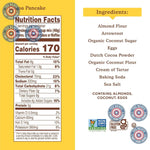 Simple_Mills_Cocoa_Pancake_and_Waffle_Mix,_Just_add_Water,_Gluten_Free,_Paleo_Friendly,_Breakfast,_10_oz_(1_pack)