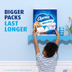 Charmin_Ultra_Soft_Toilet_Paper_6_Mega_Rolls_equal_24_Regular_Rolls_Pack_Sheets_Unscented_Wipes_Scented