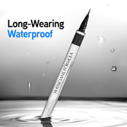 Physicians_Formula_Eye_Booster_Super_Slim_Liquid_Eyeliner,_Waterproof_Precision_with_a_Lash-Boosting_Complex,_Natural_Finish,_&_Sensitive_Skin_Approved,_Cruelty-Free_&_Vegan_-Ultra_Black_Lipliner_Makeup_Gentle_Cosmetic