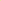 Laffy_Taffy_Mini_Bar_Bag,_Banana,_Chewy_Taffy_Candy,_3.5_oz