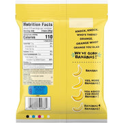 Laffy_Taffy_Mini_Bar_Bag,_Banana,_Chewy_Taffy_Candy,_3.5_oz