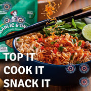 MaeMai_MILD_Spice_-_Non-Oily_Chili_Crisp_Topper,_Rice_Seasoning,_Ramen_Furikake_|_Umami_Onion_&_Garlic_Flakes