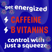 mio_Energy_Strawberry_Pineapple_Flavored_with_other_natural_flavor_Liquid_Water_Enhancer,_1.62_fl_oz_Bottle