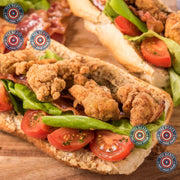 Zatarain's_Seasoned_Fish_Fri_Seafood_Breading_Mix,_5.75_lb