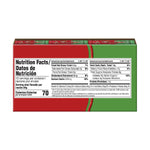 Watermelon_Flavored_Hot_Candy_Strips_and_Tamarind_Sauce,_Pack_for_Treats,_Snack,_Parties,_Piñatas