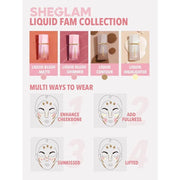 Color_Bloom_Liquid_Blush_Makeup_for_Cheeks_-_Matte_Finish,_Devoted_-_Bronzer,_Cosmetic