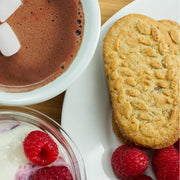 Various_Flavors_Breakfast_Biscuits,_Value_Pack,_12_Packs_(4_Biscuits_Per_Pack)