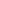 ETUDE_Dear_Darling_Water_Tint_Cherry_Ade_(21AD)_|_Vivid_Color_Lip_Stain_with_Moisturizing_Weightless_&_Non-sticky_Finish_Lip_Stain_|_Smudge-proof_&_Lightweight_Lip_Tint_|_K-beauty_Gloss_Lipgloss_Lipstick_Makeup_Glossy_Cosmetic_Lip_Care_Moisturizer
