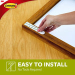 Command_20_Lb_XL_Heavyweight_Picture_Hanging_Strips,_Damage_Free_Hanging_Picture_Hangers,_Heavy_Duty_Wall_Hanging_Strips_for_Living_Spaces