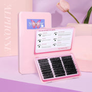 Fluffy_Lash_Clusters_Thick_Volume_Lash_Extension_10-18mm_Cluster_Eyelash_Extensions_DIY_Individual_Lashes_Wispy_at_Home_Pestañas_Pelo_a_Pelo_by_ALPHONSE_(60D+80D+100D,_300pcs)_Makeup_Cosmetic_Eyelashes_Extensions