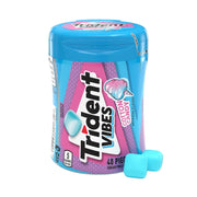 Trident_Vibes_Cotton_Candy_Sugar_Free_Chewing_Gum