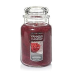 Yankee_Candle_Autumn_Wreath_Scented,_Classic_22oz_Large_Jar_Single_Wick_Aromatherapy_Candle,_Over_110_Hours_of_Burn_Time,_Fall_Fragrance,_Perfect_for_gifting