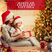 Christmas_Elf_Behaving_Badly_Plush_Toy_|_Novelty_Long_Bendy_Naughty_Boy_Christmas_Elves_Doll_|_12_Inches