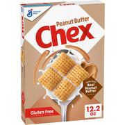Peanut_Butter_Chex_Cereal,_Gluten_Free_Breakfast_Made_with_Whole_Grain,_12.2_oz