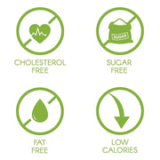 Soursop_Tea_100%_Natural_(25_Bags)_–_Jans_Leaf_Herbal_Bags_Graviola_Rich_in_Antioxidants_&_Vitamins_Caffeine-Free,_Sugar-Free,_Zero_Fat,_Cholesterol_Sodium