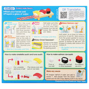 Kracie_Popin'_Cookin'_DIY_Candy_Sushi_Kit,_No_Bake,_1_Ounces_(Pack_Of_1)