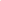 3M_Command_Picture_Hanging_Strips_Big_Pack,_Removable,_White,_18_Pairs/Pack,_Available_in_,_Medium_(6),