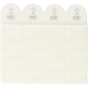 3M_Command_Picture_Hanging_Strips_Big_Pack,_Removable,_White,_18_Pairs/Pack,_Available_in_,_Medium_(6),