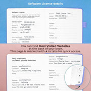 Password_Book_with_alphabetical_tabs,_Internet_Address_Organizer_Logbook,_Password_Keeper_for_Website_Logins