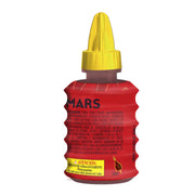 Lucas_Gusano_Fruity_Chamoy_Flavored_Liquid_Spicy_Candy,_1.26oz_-_10_Pieces_Pack_for_Treats,_Fruit,_Snack,_Parties,_Piñatas