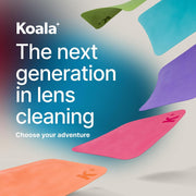 Koala_Lens_Cleaning_Cloth_|_Japanese_Microfiber_|_Glasses_Cleaning_Cloths_|_Eyeglass_Lens_Cleaner_|_Eyeglasses,_Camera_Lens,_VR/AR_Headset,_and_Screen_Cleaning
