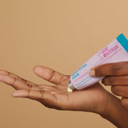 Good_Molecules_Gentle_Retinol_Cream_-_Night_Cream__-_Anti-Aging_Skincare_for_Face