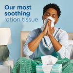 Puffs_Plus_Lotion_Facial_Tissues,_8_Family_Boxes,_124_Facial_Tissues_per_Box,_Allergies_and_Colds_Pack_Napkin