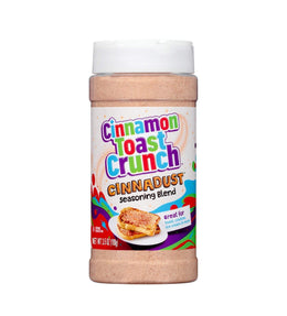 Cinnamon_Toast_Crunch_Cinnadust_Seasoning,_3.5_Ounce