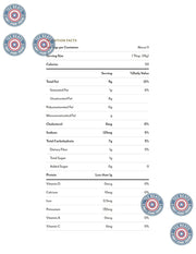 Roland_Foods_Spicy_Chili_Onion_Crisp,_7_Ounce