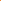 Tang_Orange_Sweetened_Powdered_Drink_Mix_1_Count_20_oz_Canister
