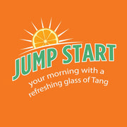 Tang_Orange_Sweetened_Powdered_Drink_Mix_1_Count_20_oz_Canister