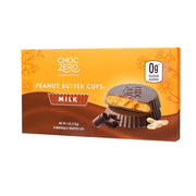 ChocZero_Milk_Chocolate_Peanut_Butter_Cups_-_32_Cups_Total,_Gluten_Free,_Low_Carb_Candy,_No_Added_Sugar,_Snack