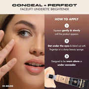 Conceal_+_Perfect_Undereye_Brightener_for_Treating_Dark_Circles,_Face_Lift_Collection_-_Variety_Colors_Conceal