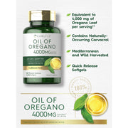 Carlyle_Oregano_Oil_Extract_|_Max_Potency_|_150_Softgel_Capsules_|_Non-GMO_and_Gluten_Free_Formula_|_Contains_Carvacrol