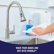 Sparkle_Pick-A-Size_Paper_Towels,_6_Double_Rolls_=_12_Regular_Rolls_Disposable_Pack_Toilet_Wipe_Sheets