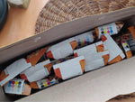 Nature_Valley_Granola_Bars,_Sweet_and_Salty_Nut,_Cashew,_15_18_OZ