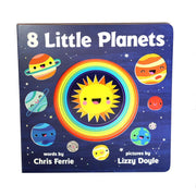 8_Little_Planets:_A_Solar_System_Book_for_Kids_with_Unique_Planet_Cutouts