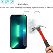 Ailun_Glass_Screen_Protector_for_iPhone_14_Plus/iPhone_13_Pro_Max_[6.7_Inch_Display],_3_Pack_Case_Friendly_Tempered_Glass