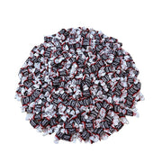 Tootsie_Roll,_Midgees,_6.5_Ounce