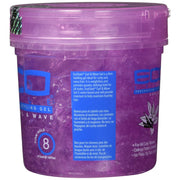 Eco_Style_Ecoco_Hair_Gel_-_Curl_And_Wave_-_Anti-Itch,_Alcohol-Free_Formula_-_Perfect_Hold_For_Angled_Or_Tapered_Sides_-_Ideal_For_Wavy_Hair_-_No_Flakes_-_Not_Animal_Tested_-_Moisturizes_-_16_Oz