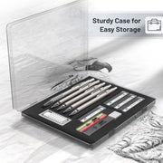 Metal_Mechanical_Pencil_Set_with_Lead_and_Eraser_Refills,_5_Sizes,_0.3,_0.5,_0.7,_0.9,_2mm,_Drafting,_Sketching,_Architecture,_Drawing_Metal_Mechanical_Pencils